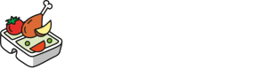 lunchboxx